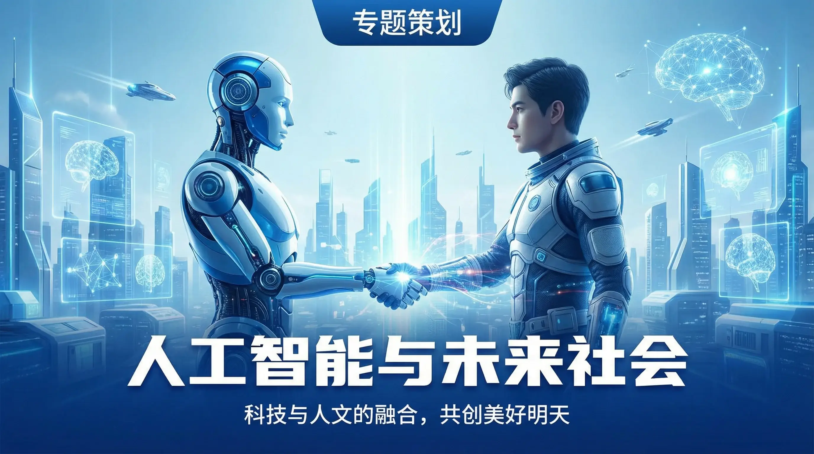 人工智能技术发展 - 51动漫 科技资讯